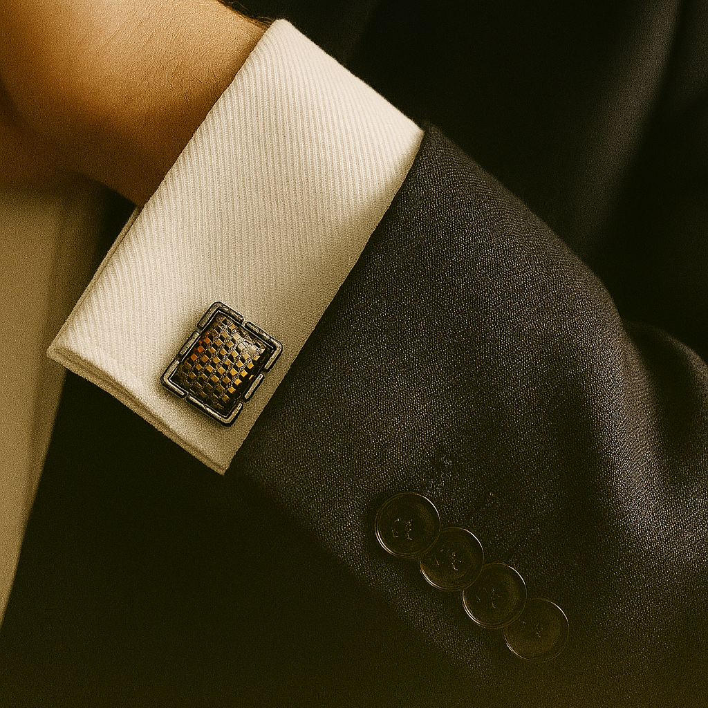 Cufflink-14