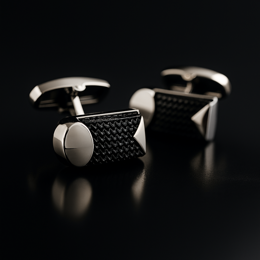Cufflink-31
