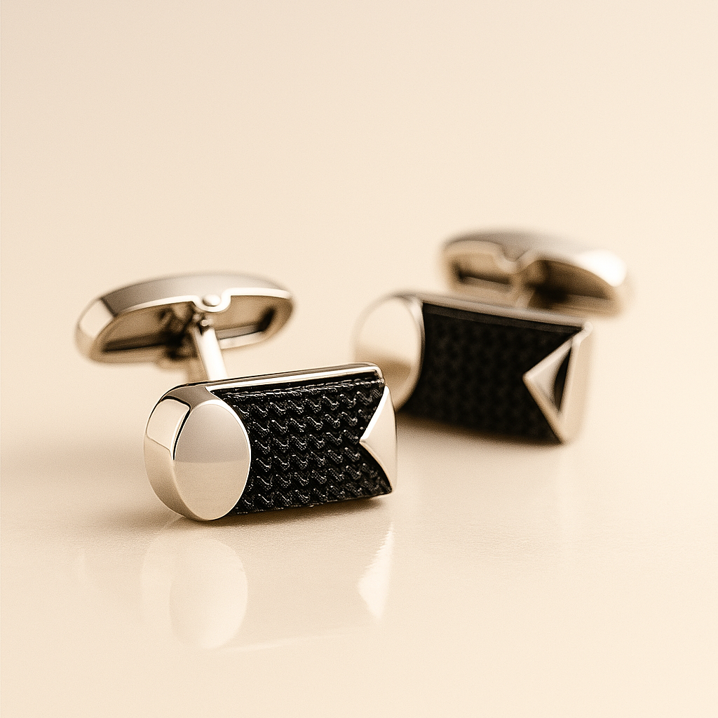 Cufflink-31