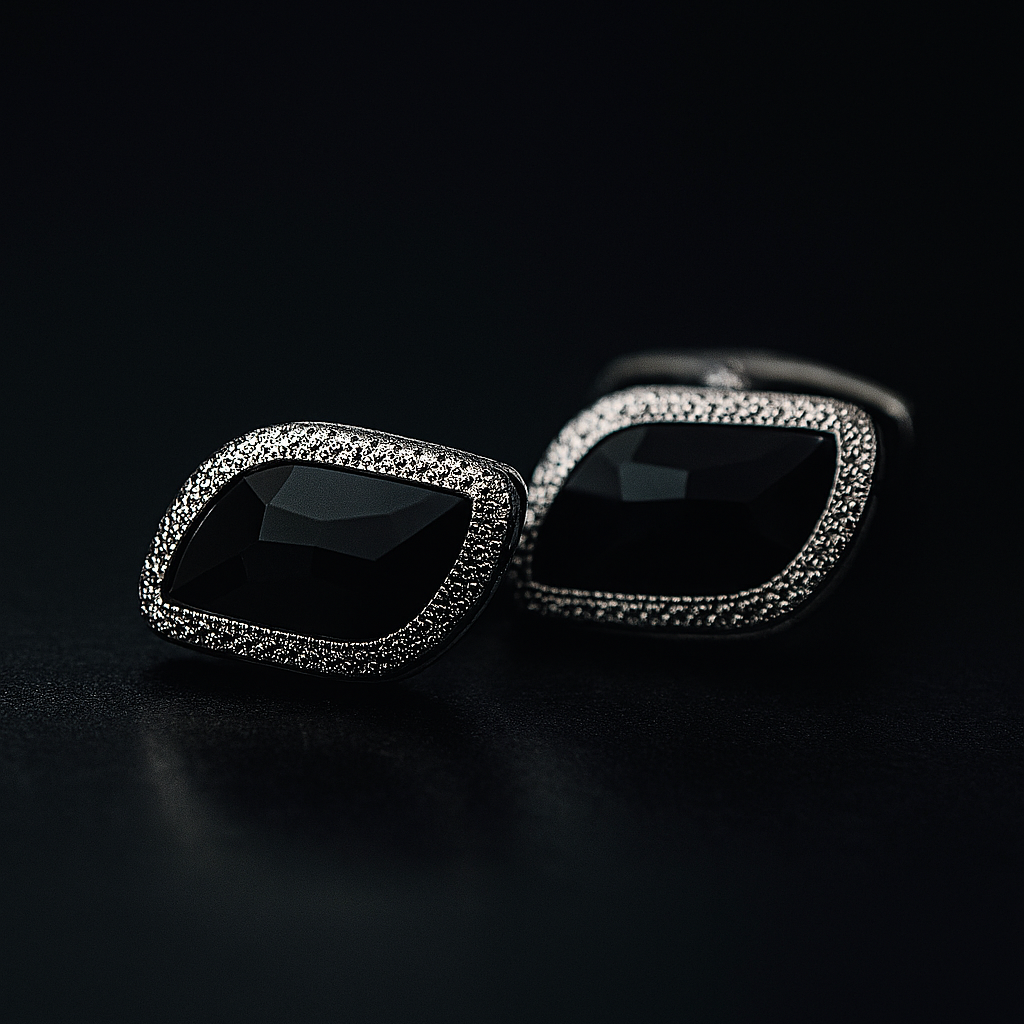 Cufflink-51