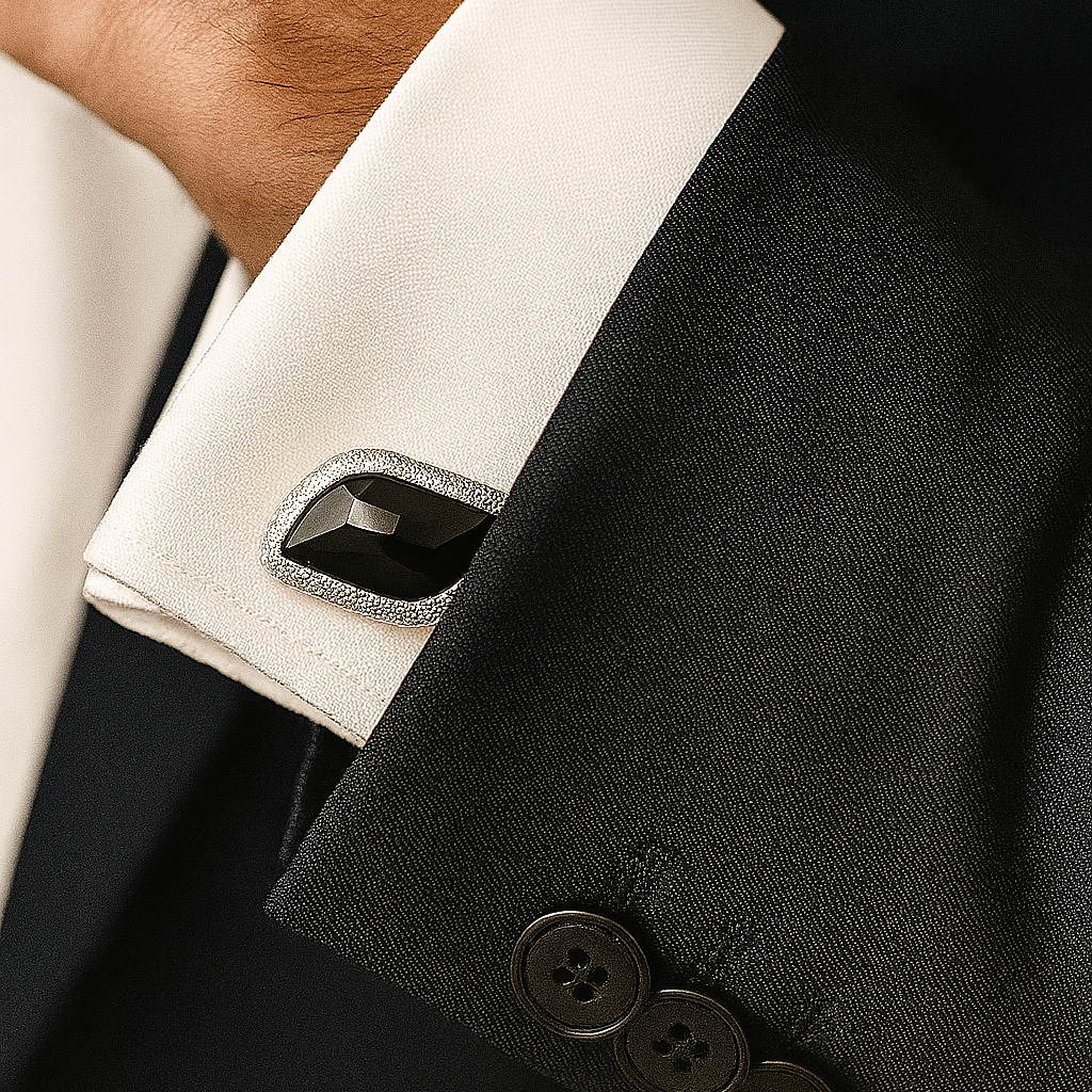 Cufflink-51