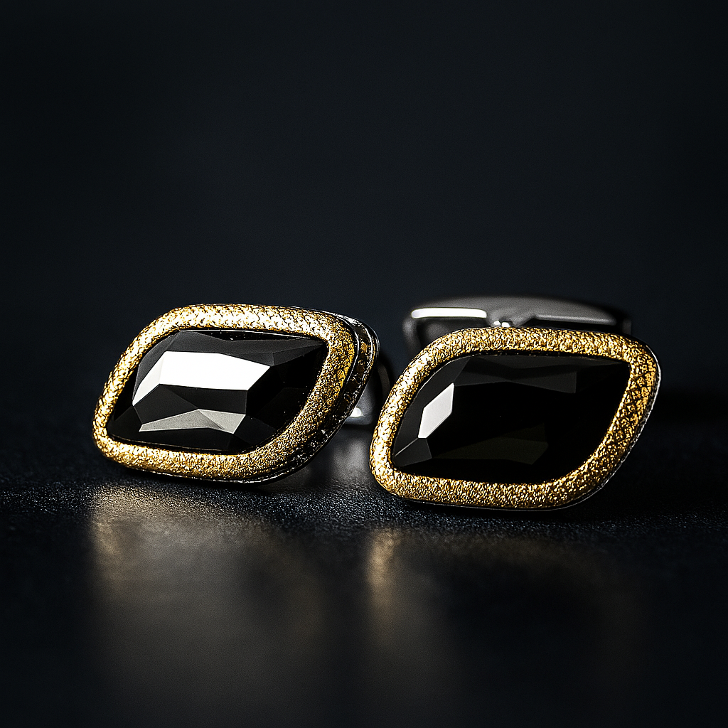 Cufflink-52