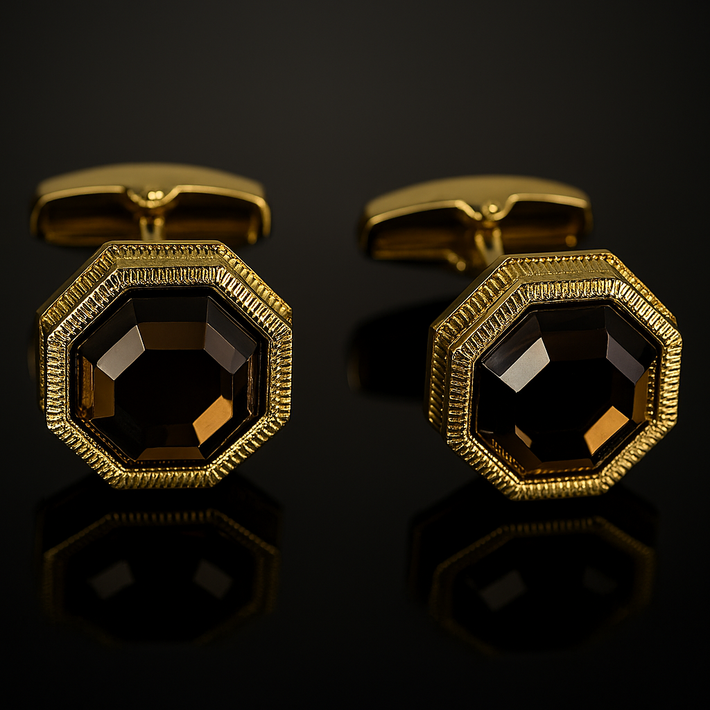 Cufflink-53