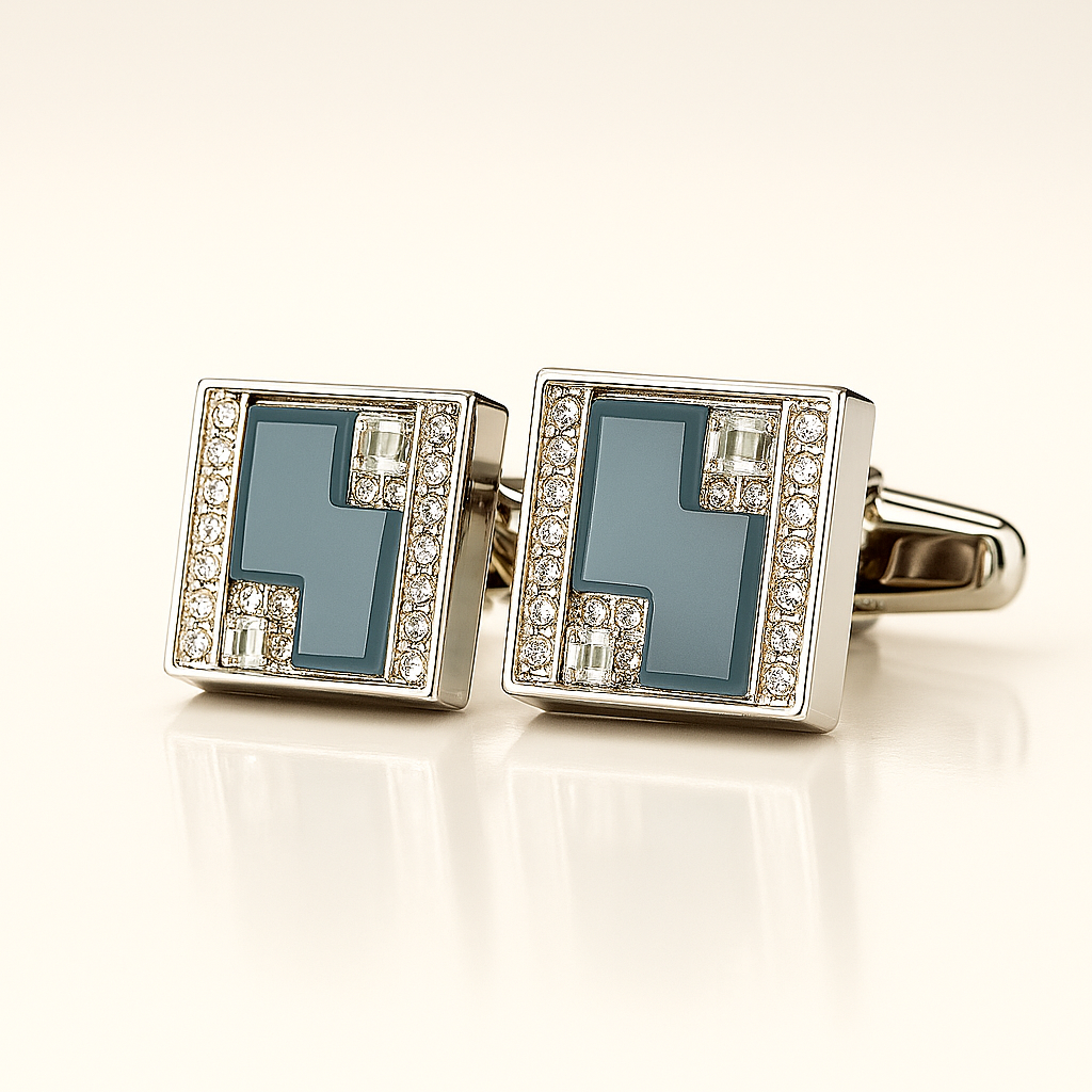 Cufflink-54