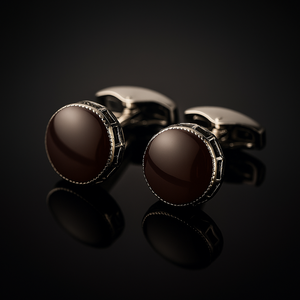 Cufflink-56