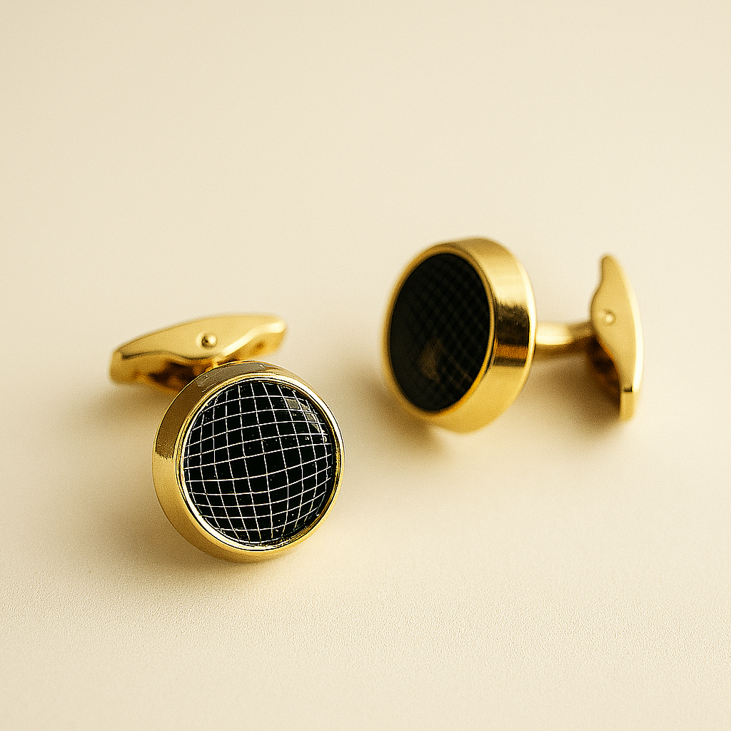 Cufflink-79