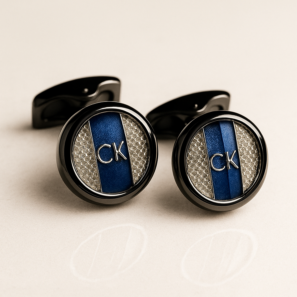 Cufflink-85
