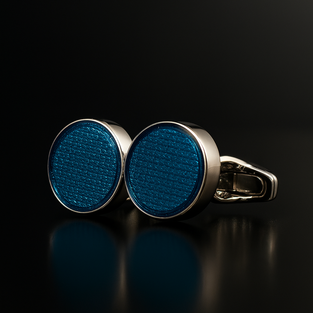 Cufflink-70