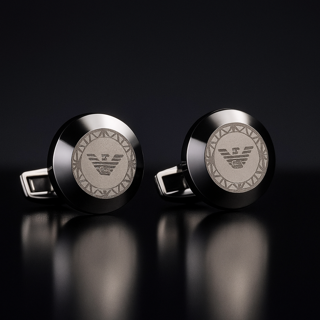 cufflink-13