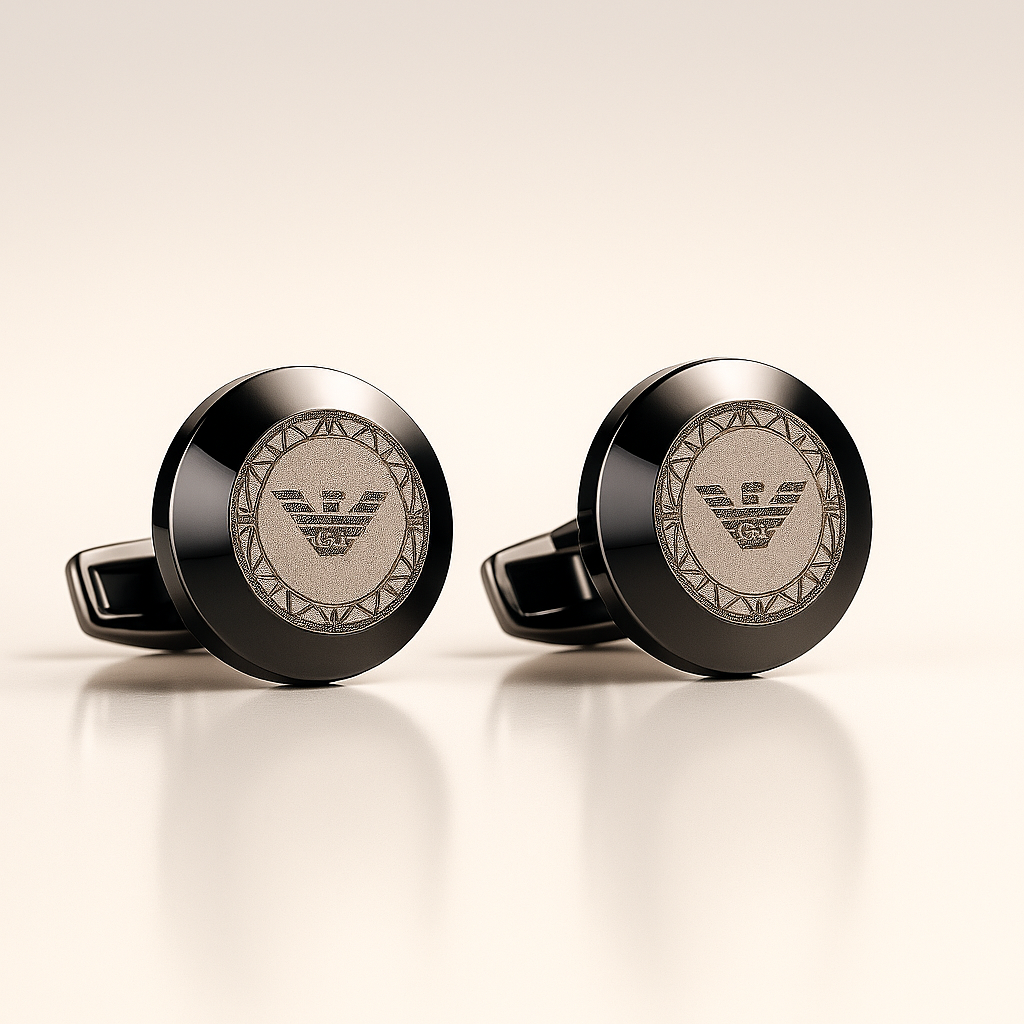 cufflink-13