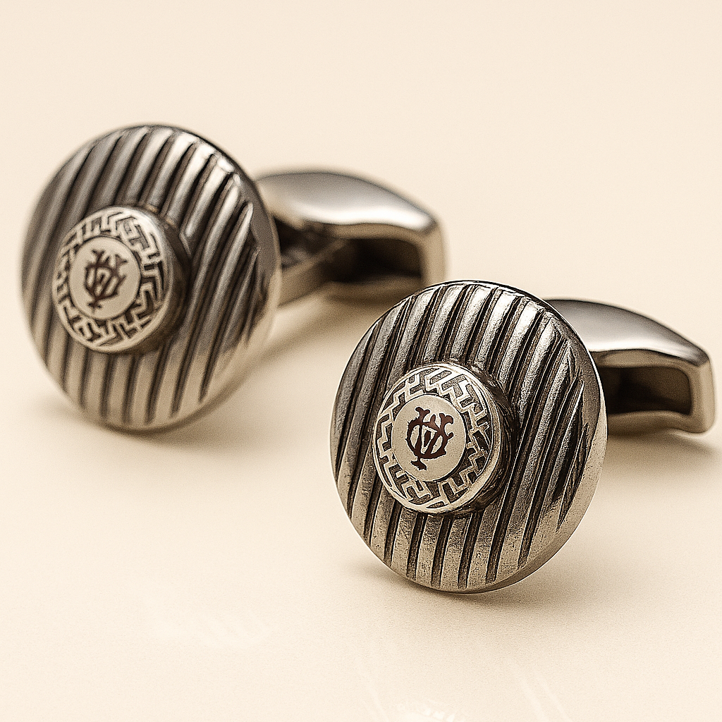 Cufflink-15