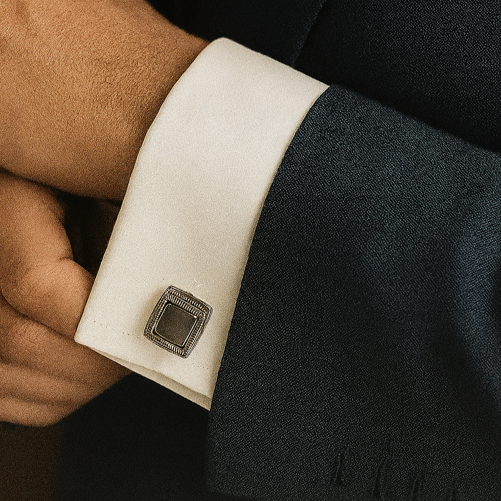 Cufflink-02