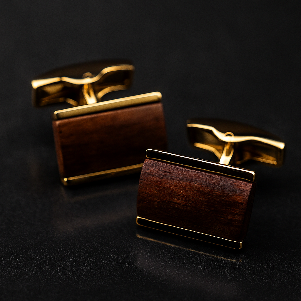 Cufflink-121