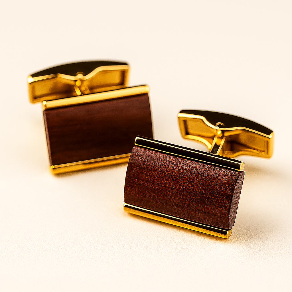 Cufflink-121