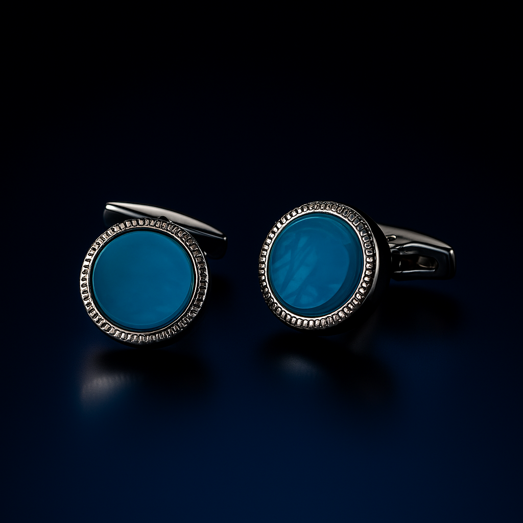 Cufflink-73