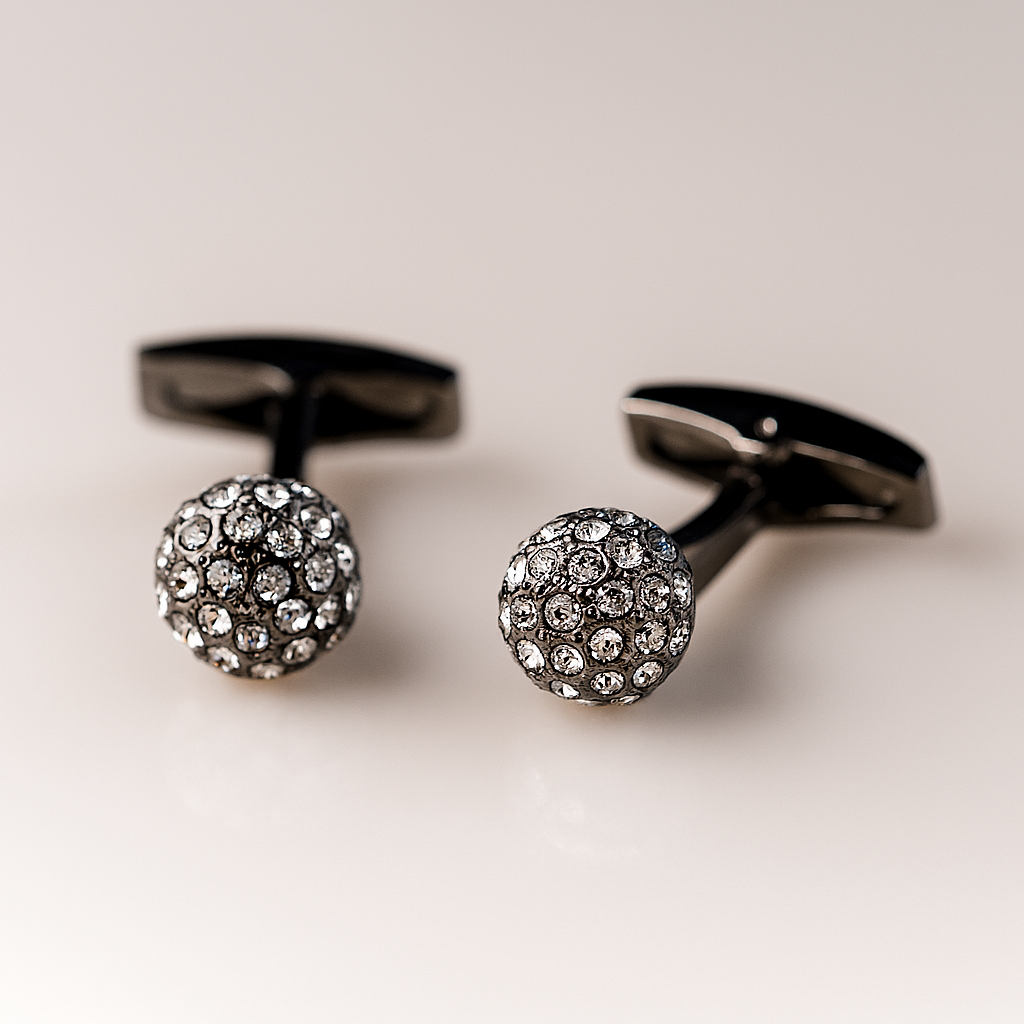 Cufflink-131