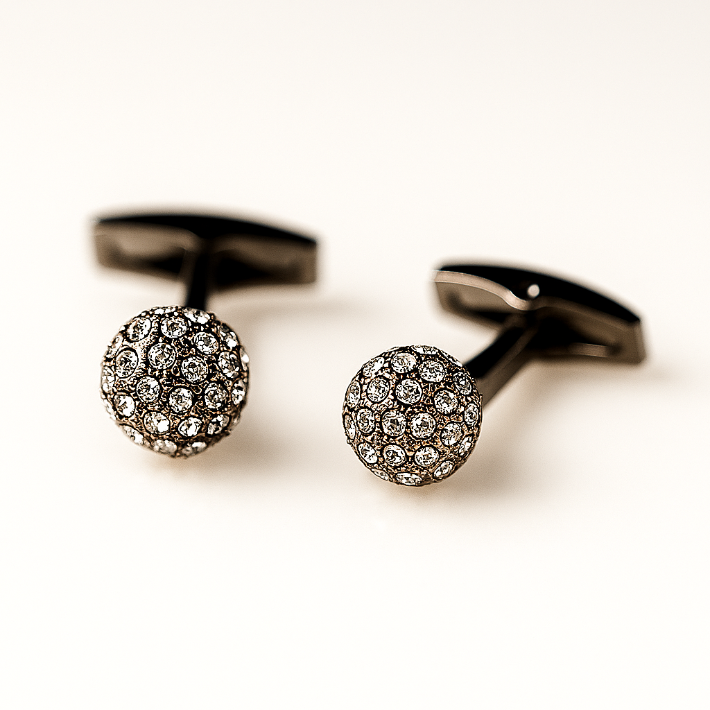 Cufflink-131