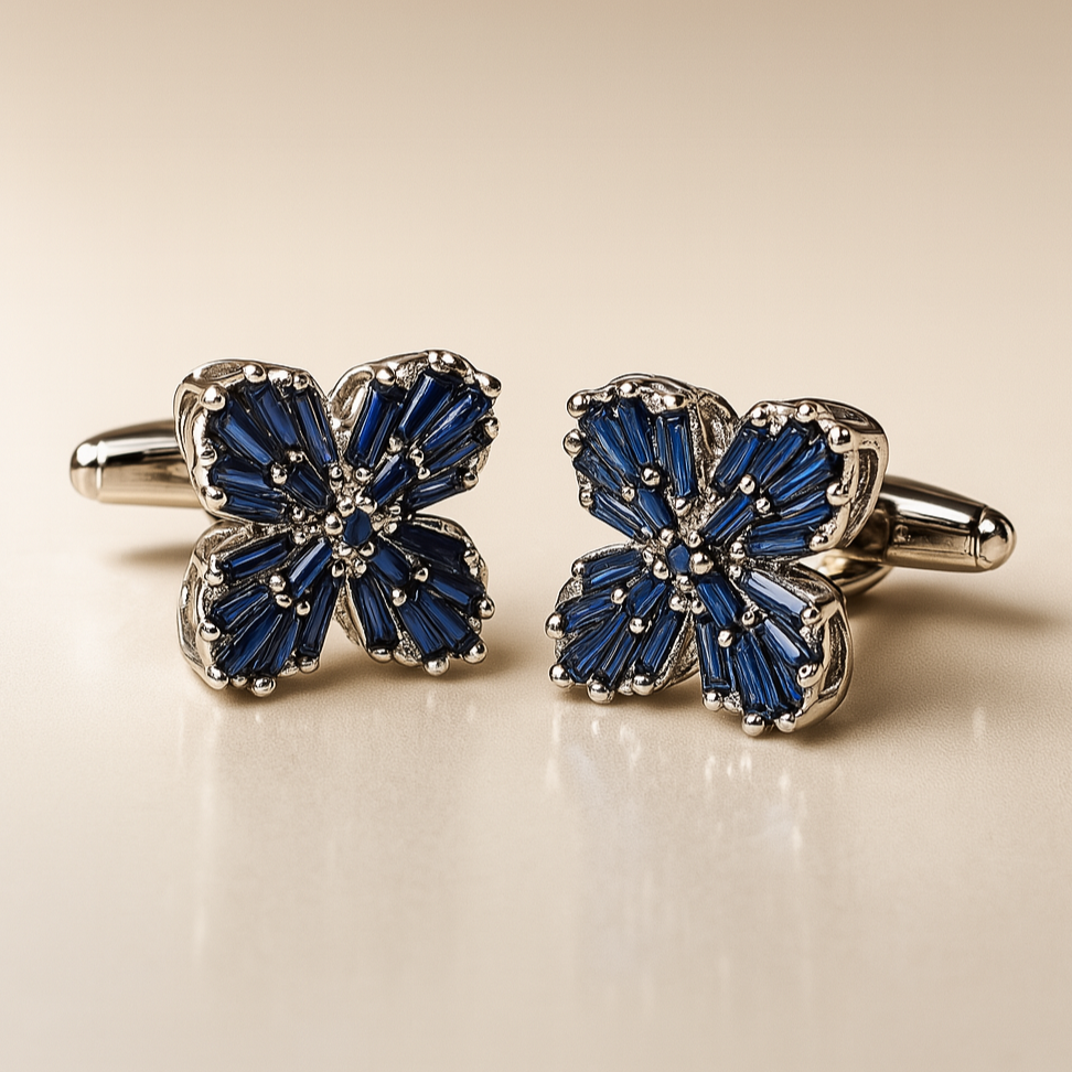 Cufflink-139