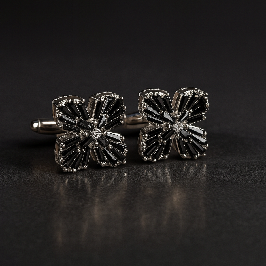 Cufflink-141