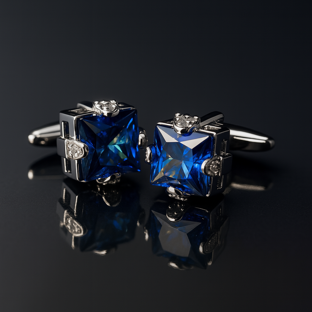 Cufflink-144