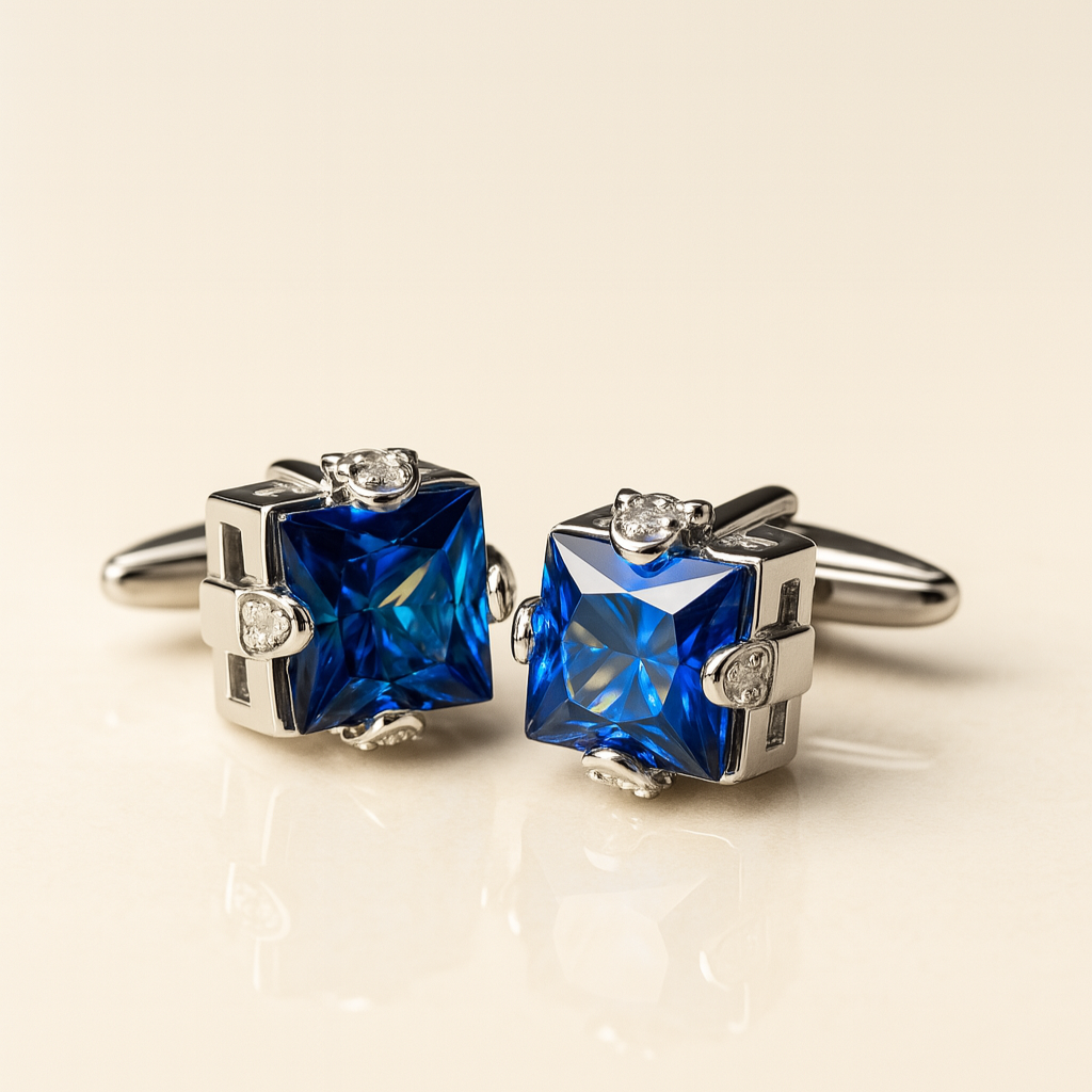 Cufflink-144