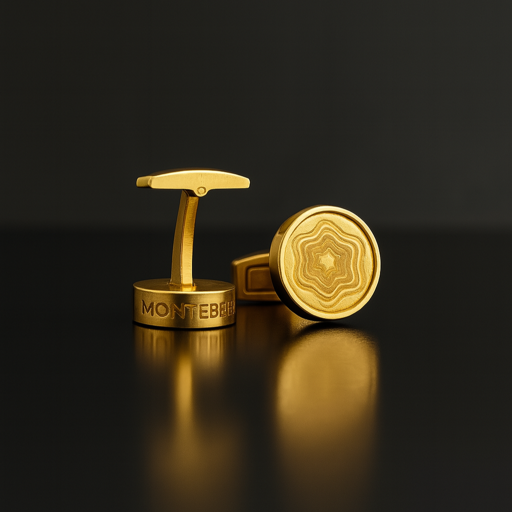 Cufflink-147