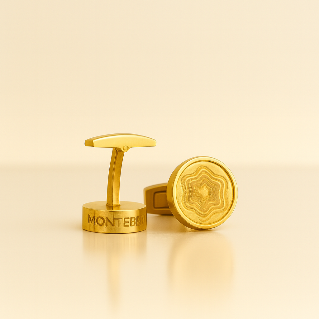 Cufflink-147