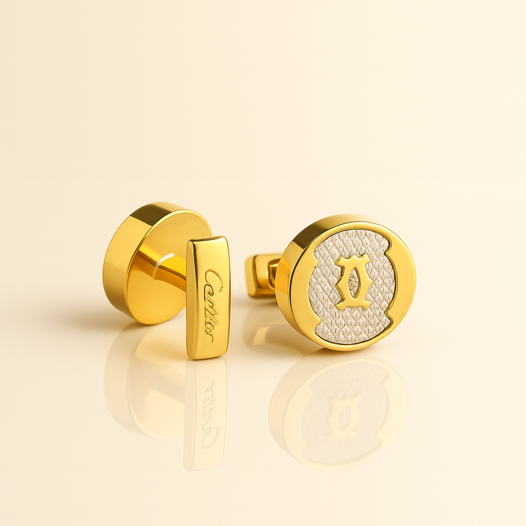 Cufflink-149
