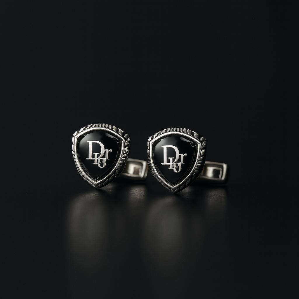 Cufflink-150