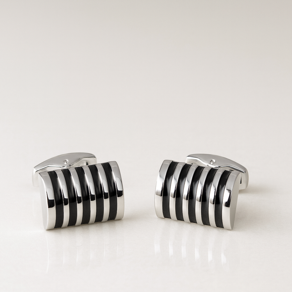 Cufflink-170