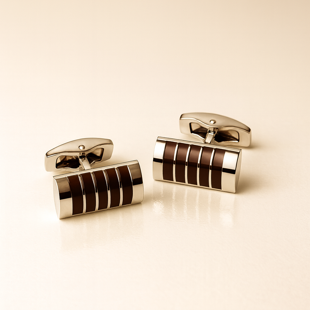 Cufflink-171
