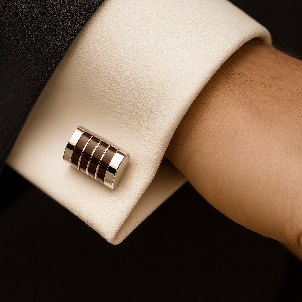 Cufflink-171
