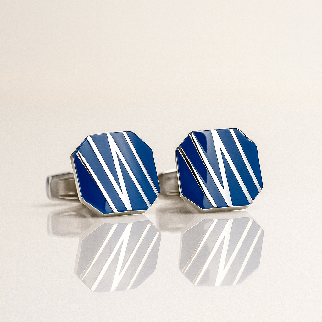 Cufflink-173