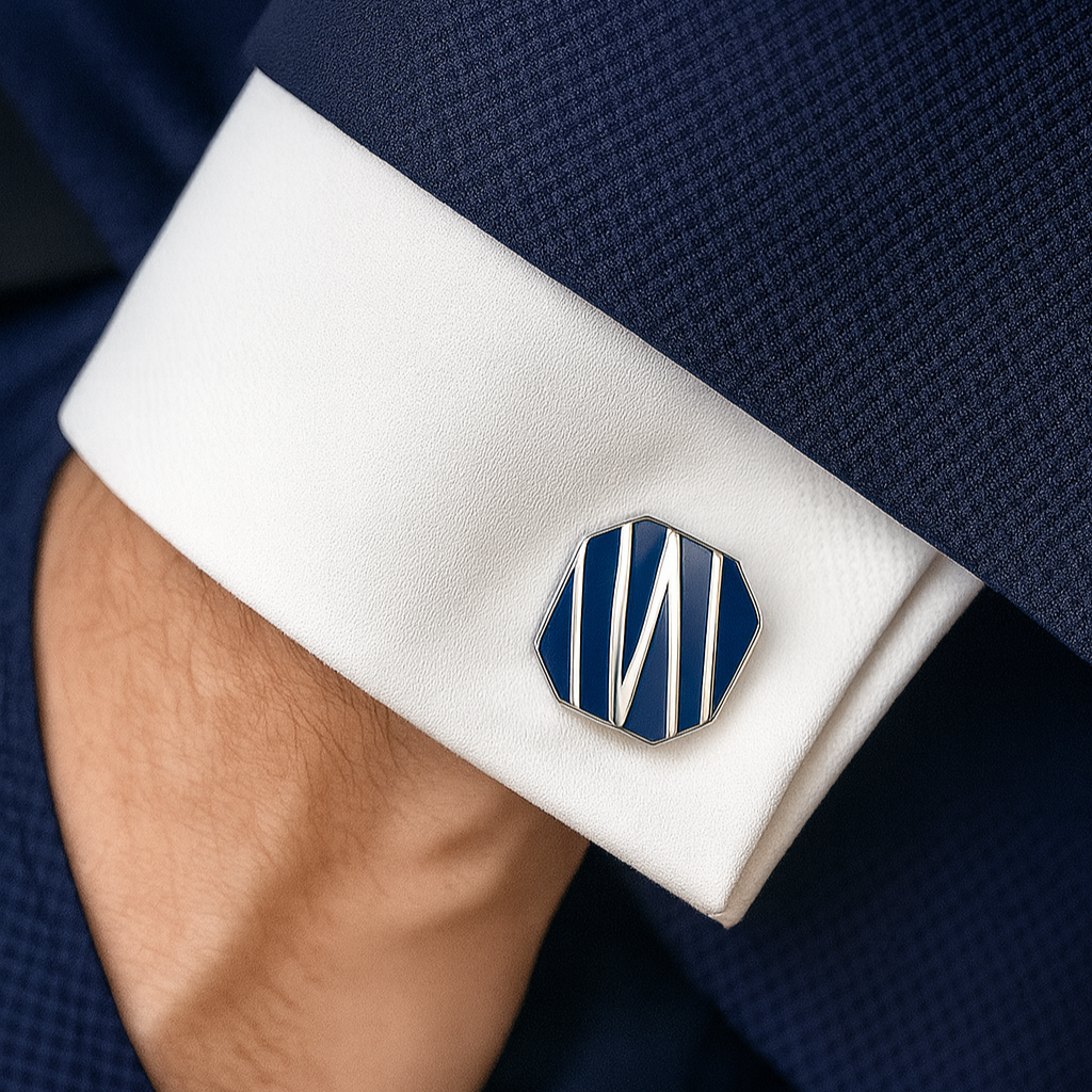 Cufflink-173
