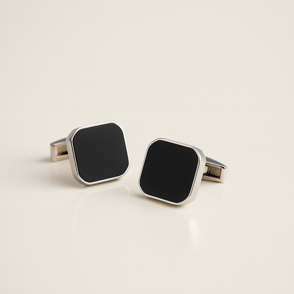 Cufflink-176