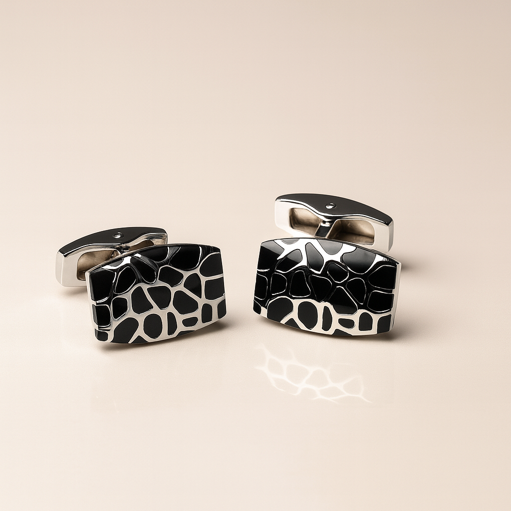 Cufflink-177