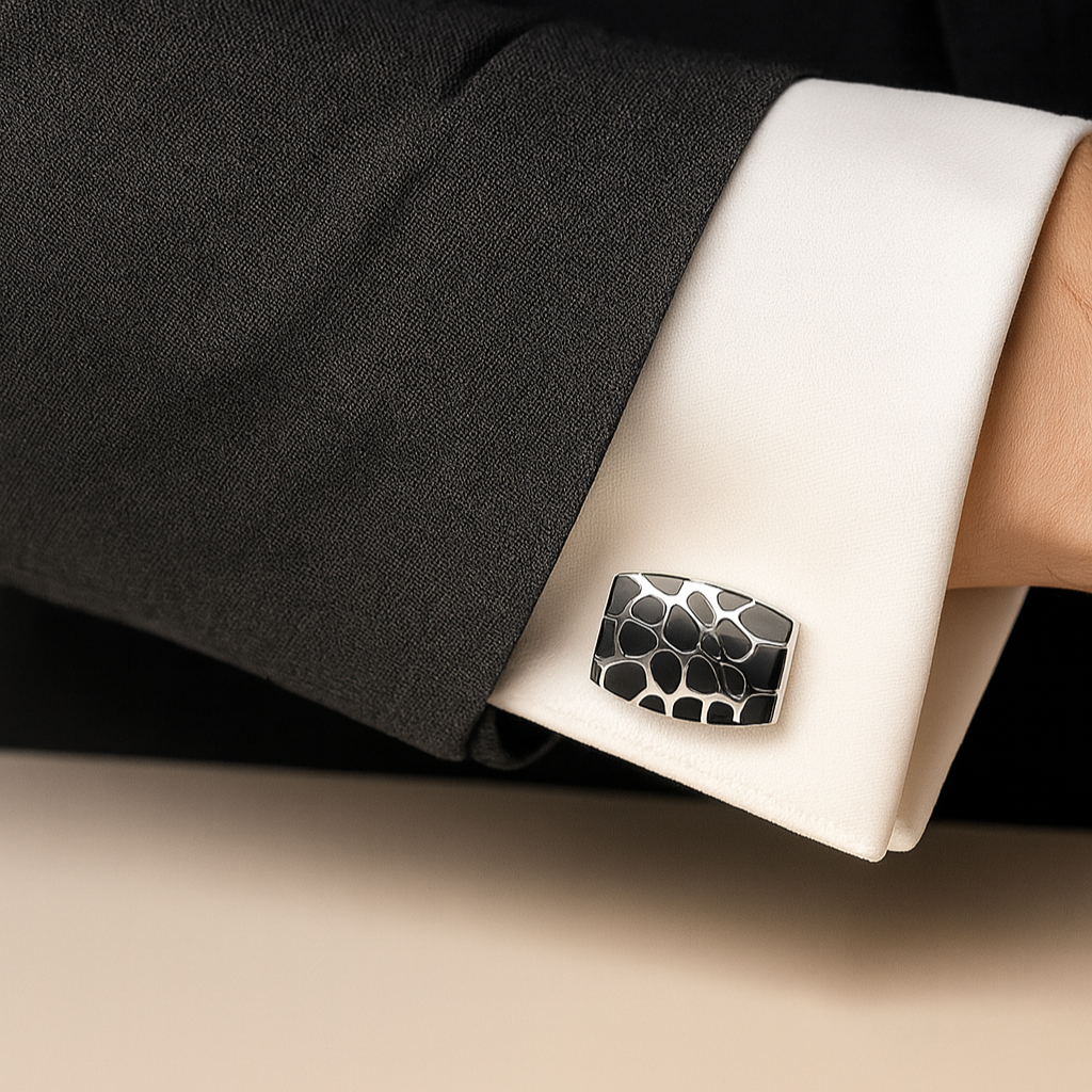 Cufflink-177
