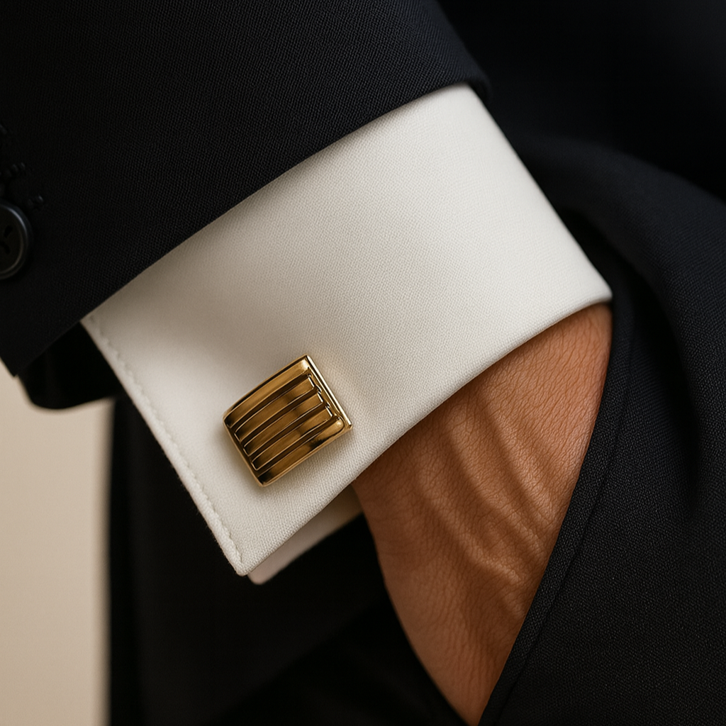 Cufflink-184