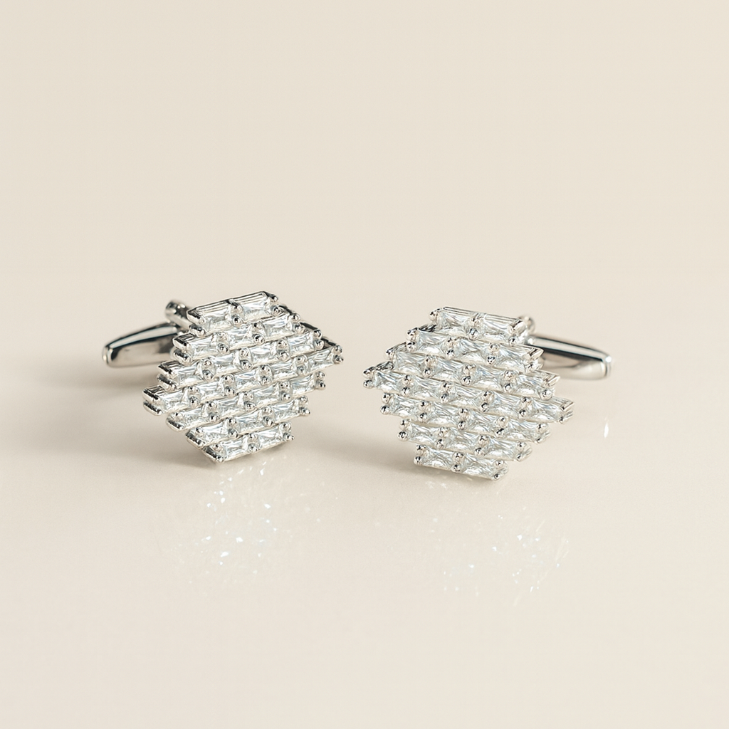 Cufflink-183