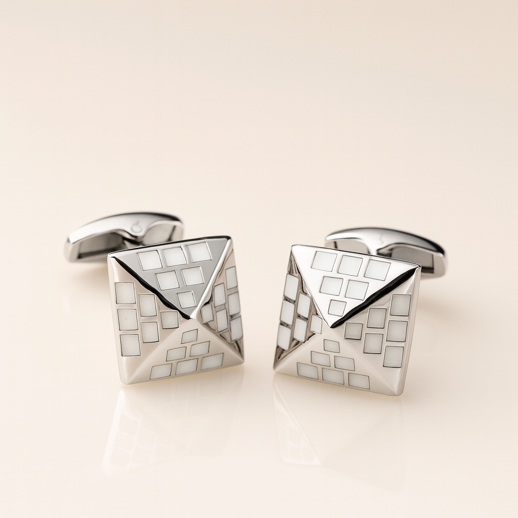 Cufflink-193