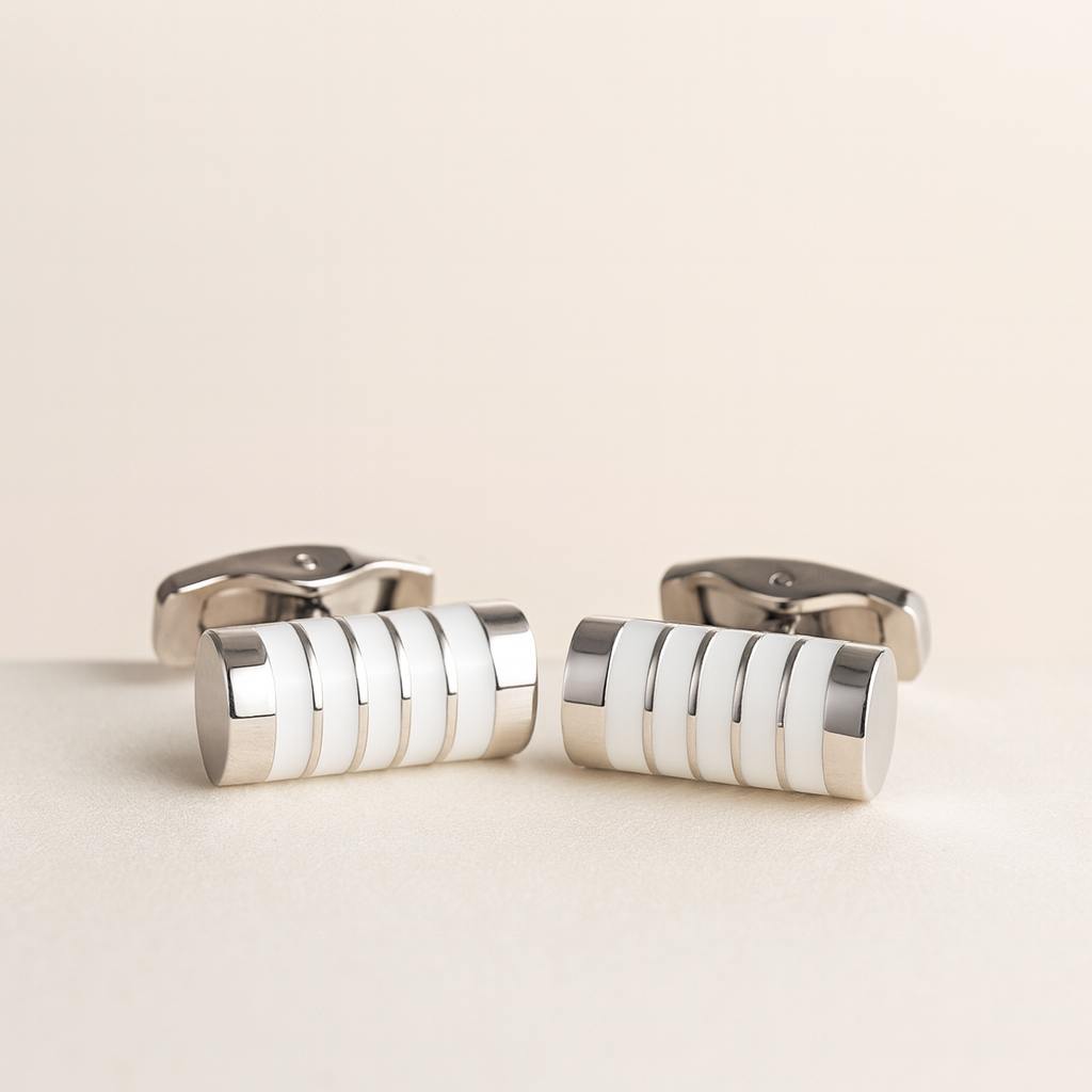 Cufflink-194