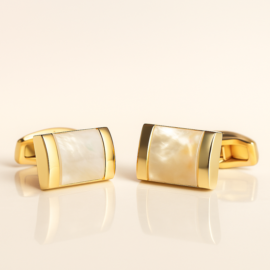 Cufflink-195