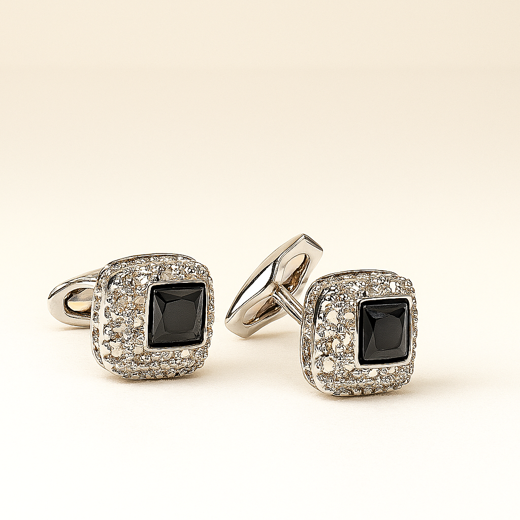 Cufflink-199