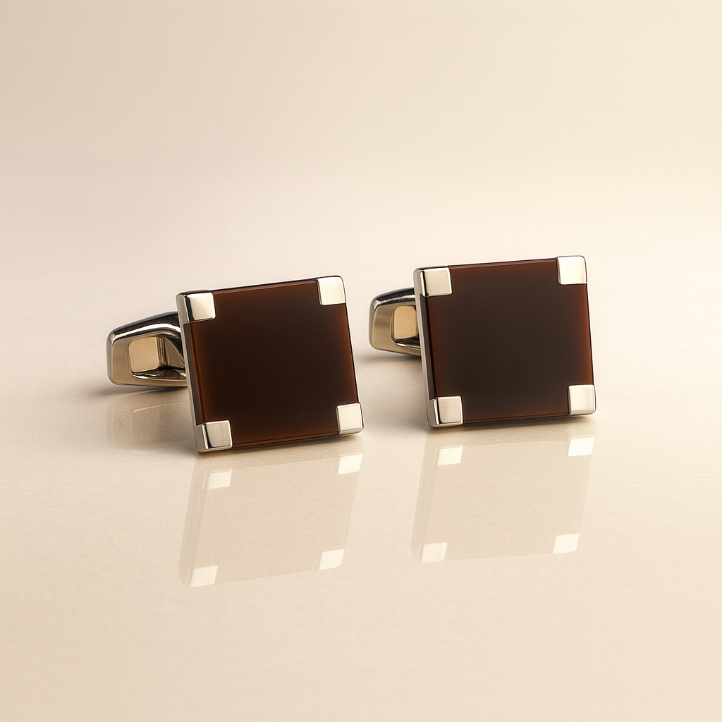 Cufflink-208