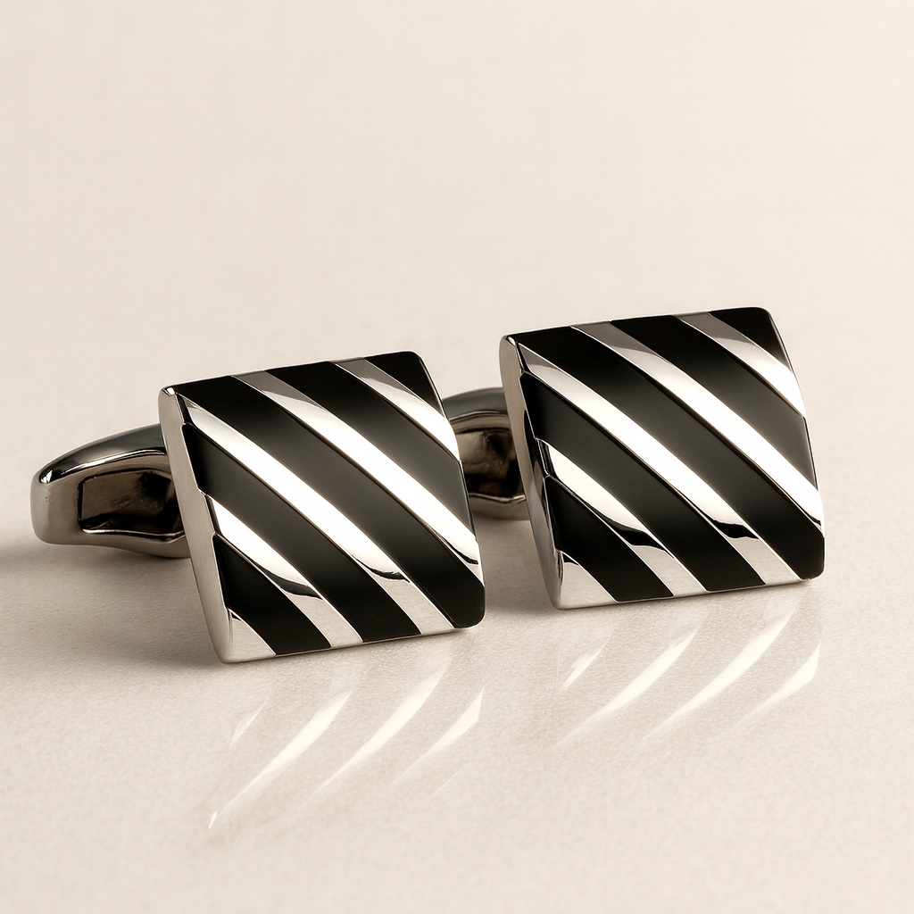 Cufflink-207