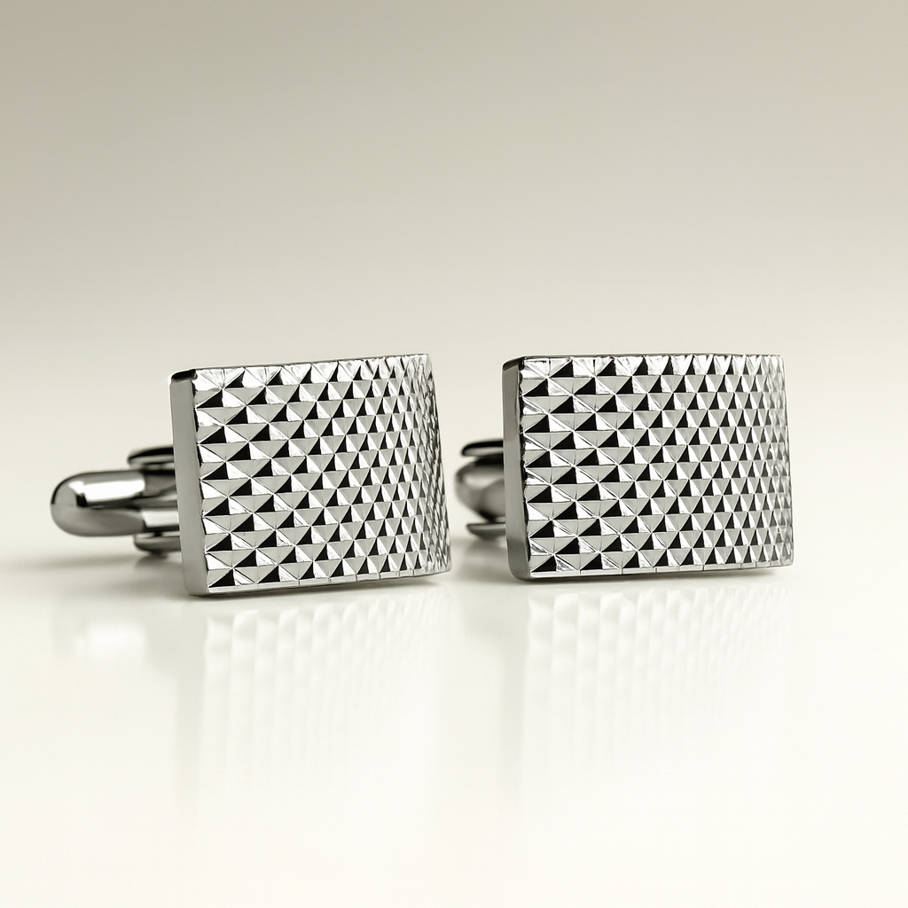 Cufflink-212