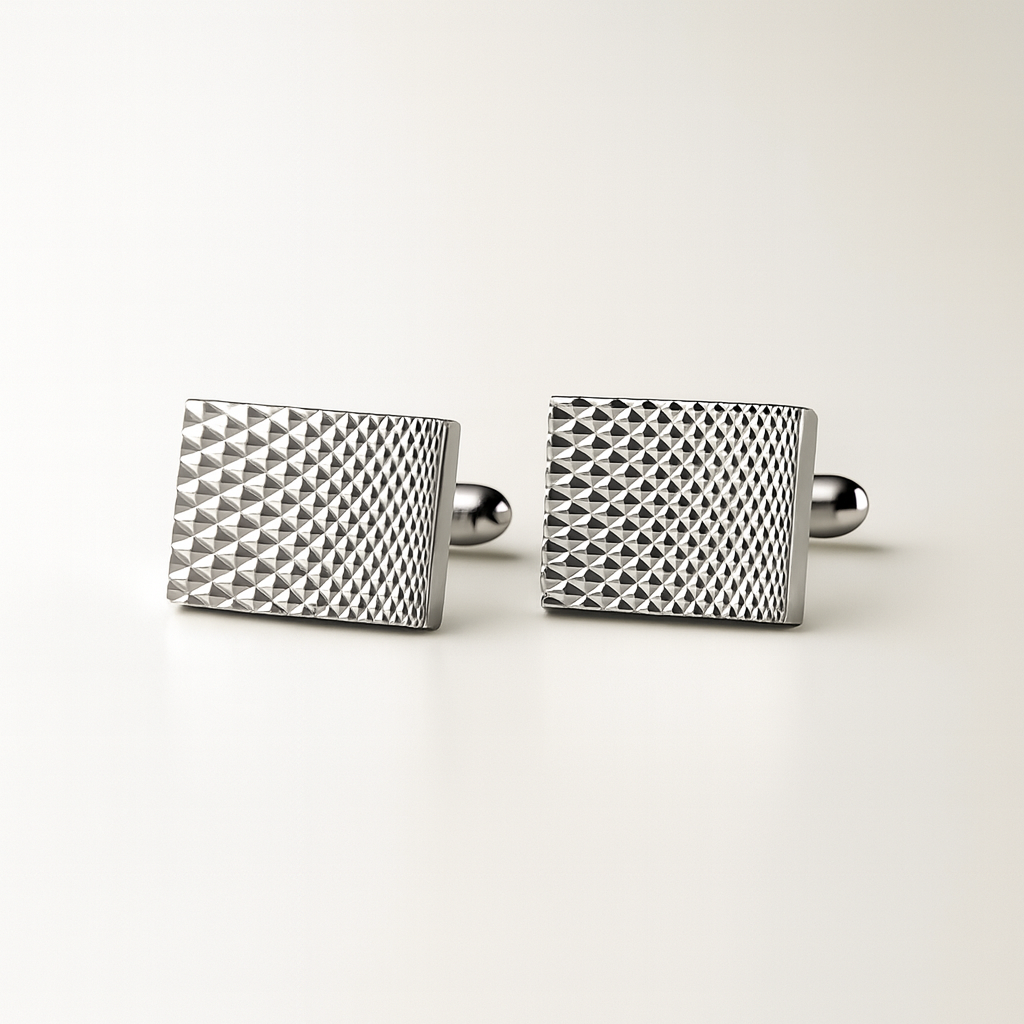 Cufflink-212