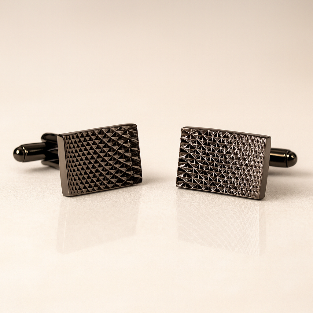 Cufflink-210