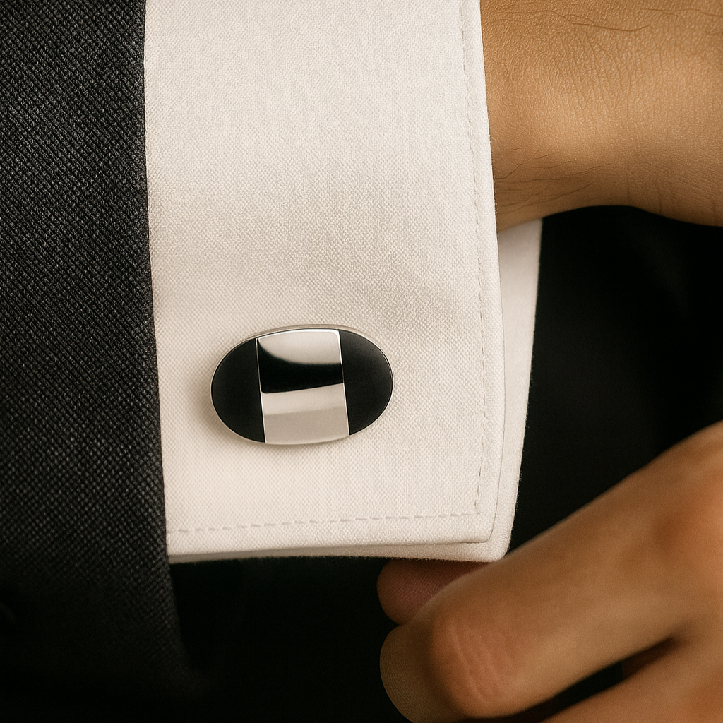 Cufflink-219
