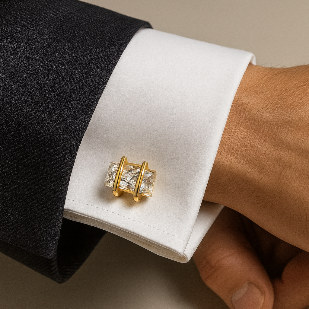 Cufflink-226